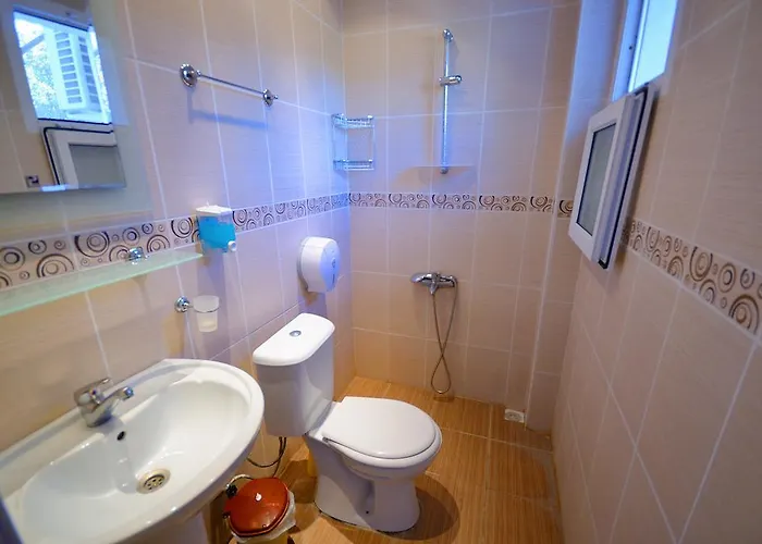 Poyraz Mesudiye (Datca)