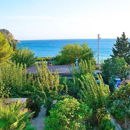 Poyraz Mesudiye (Datca)